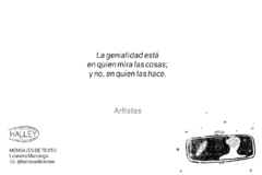 EBOOK - MENSAJES DE TEXTO - Leandro Murciego - comprar online