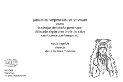 Misogi - Daira Tais - comprar online