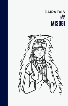 Misogi - Daira Tais