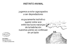 EBOOK Mutable - Natalia Barletta - comprar online