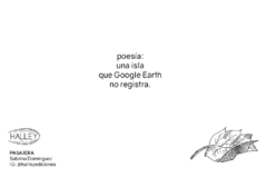 EBOOK - PASAJERA - SABRINA DOMÍNGUEZ - comprar online
