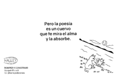 ROMPER Y CONSTRUIR - JOAQUÍN RIZZUTI - comprar online