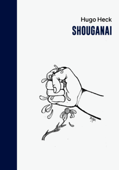 EBOOK Shouganai - Hugo Heck