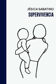 Supervivencia - Jesica Sabatino