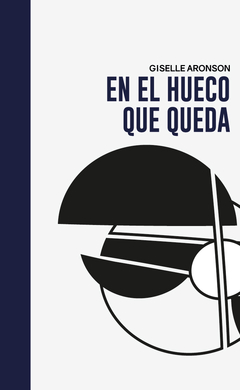 EBOOK - En el hueco que queda - Giselle Aronson