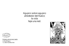 TODAS LAS HOJAS CAEN - LETICIA BOGGIO - comprar online