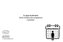 EBOOK UNA SEMANA - BELÉN D'ALVIA - comprar online