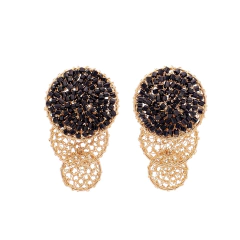 Brinco Hydra invert - comprar online