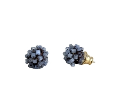 Brinco Balls mini - loja online