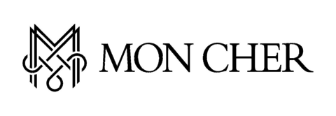 Moncher Acessórios