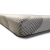 PERFECTSLEEP - tienda online