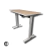 MOBI DESK BLANCO - ESCRITORIO AJUSTABLE - Tienda Flex