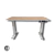 MOBI DESK BLANCO - ESCRITORIO AJUSTABLE en internet