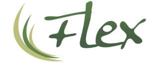 Tienda Flex