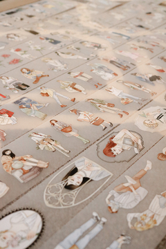 Banner da categoria PET Tapes