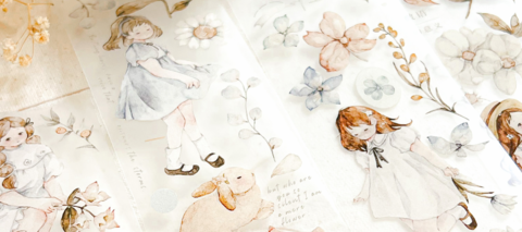 Banner for category 