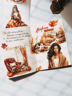 Banner for category Promoção