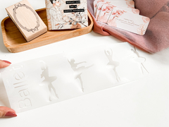 Banner da categoria Stencil
