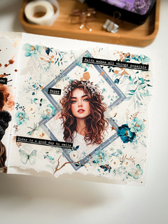 Banner da categoria 71POYSJOURNAL