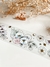 PET Tape Stars and Flowers Loidesign
