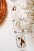 PET Tape Trinkets - Windry R. - Ma.Journaling