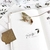 PET Tape Leaves