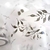 PET Tape Leaves - Ma.Journaling