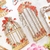 PET Tape Cages - comprar online