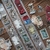 PET Tape Post Office - LCN