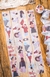 PET Tape Cosy Autumnal Girls - London Gifties