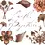 PET Tape Wildflower Lauli’s Papeterie - loja online
