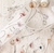 PET Tape Slowly Loidesign + Journal Pages - comprar online
