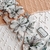 PET Tape Flower Season - loja online