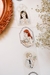 PET Tape Trinkets - Windry R. - comprar online