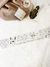 Imagem do PET Tape Life Loidesign