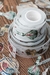 PET Tape Stationery - LCN na internet