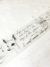 PET Tape Life Loidesign - loja online