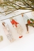 PET Tape Mistletoe - Windry R. na internet