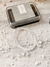 Carimbeira Shachihata - comprar online