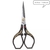 Tesoura Vintage - comprar online