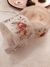 Washi Tape Dark Chocolate - Meow Illustration - loja online