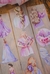 PET Tape Pretty in Pink Girls - Ma.Journaling