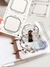 Kit Molduras Loidesign - loja online