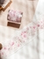 PET Tape Flower Season - comprar online