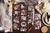 PET Tape White Christmas