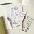 Adesivos de Transferência MU 79 - Ma.Journaling