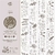 PET Tape Life Loidesign