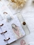 PET Tape Fashion - Hairmo - Ma.Journaling