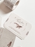 Tags Moments - 3 Modelos Kits - comprar online