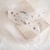 PET Tape Healing Garden - comprar online